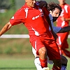 15.7.2010  FC Rot-Weiss Erfurt - PAOK Saloniki 0-1_15